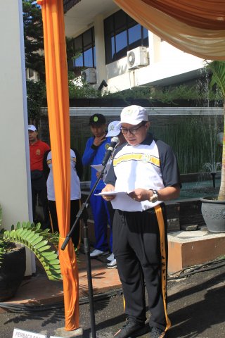 Penutupan HUT Porda IPASPI Ke-23_17-11-2017